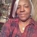 Profile Picture of Faye Clay (@Faye-Clay) on Facebook