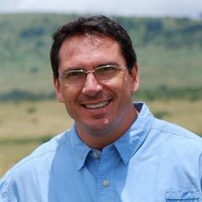 Profile Picture of James Michael Mozley (@michaelmozley) on Twitter