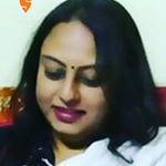 Profile Picture of Manisha Bhattacharya (@manu2008bhattacharya) on Instagram