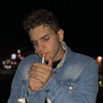 Profile Picture of Marco Catalano❌ (@_marco_catalano) on Instagram