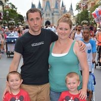 Profile Picture of Mike Fort (@mike-fort-4) on Quora