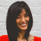 Josie Huang - Youtube Profile Picture of Josie Huang (@josiehuang988) on Youtube