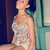 Profile Picture of Veronica Testa (1D) (@VeronicaTesta1D) on Twitter