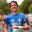 Profile Picture of Will Simonds (@WillSimonds) on Twitter