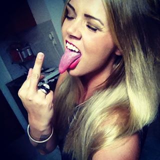 Profile Picture of Valda Roberts (@valda.roberts.33) on Facebook