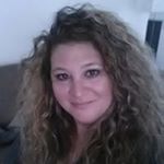 Profile Picture of Amber Letts Friedley (@amberfriedley) on Instagram