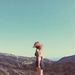 Profile Picture of Delaney Van Dinter (@delaney_vd) on Pinterest
