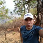 Profile Picture of Rdr JZ Rafael (@rodrigo.jerez.100) on Instagram