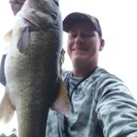 Profile Picture of David Stokely (@dangerdave22) on Instagram