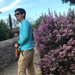 Profile Picture of Isaac Fresquez🔥 (@fresquez_05) on Instagram