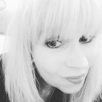 Profile Picture of Heidi Martin (@martin.heidi) on Instagram