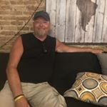 Profile Picture of Paul van der Windt (@paulvanderwindt) on Instagram