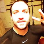 Profile Picture of Enrique Fitzmaurice (@luis_fitzmaurice) on Instagram