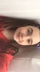 Profile Picture of   🐼Scarlett Taylor🐼... (@scarletttaylor123) on Tiktok