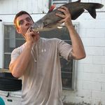 Profile Picture of Nathan Beauchamp (@backbusters123) on Instagram