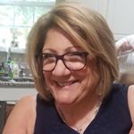 Profile Picture of Jean Marie Keppler (@ernoice) on Instagram