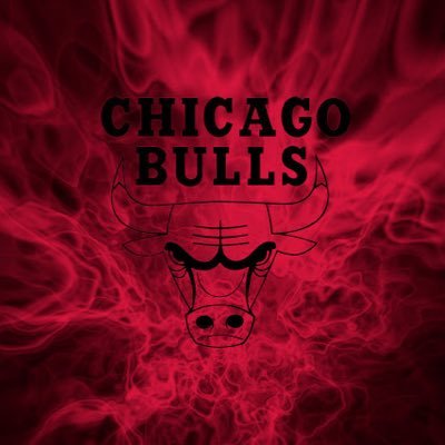 James_razza - Twitter Profile Picture of James_razza (@JamesRazza) on Twitter