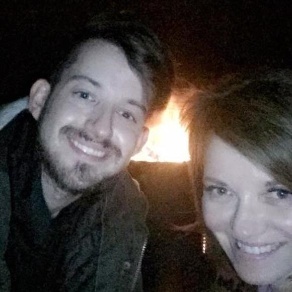 Profile Picture of Brooks Hebert (@brhebert) on Poshmark