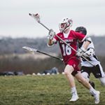 Profile Picture of Matt Wagner (@matt_wagner16) on Instagram