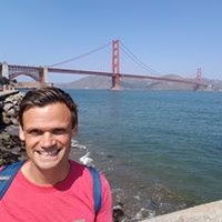 Profile Picture of Felix Langmaack (@felix-langmaack) on Quora