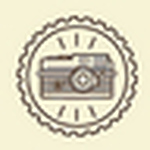 Profile Picture of Brent Foster (@Brent Foster Photography) on Flickr