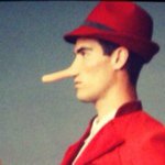 Profile Picture of paul (@paulwoody) on Instagram