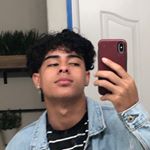 Profile Picture of Luis Vargas (@luisvarga_s) on Instagram