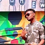 Profile Picture of Benjamin Kenneth (@benji_dx) on Instagram