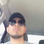 Profile Picture of Gabino De León (@gabino.deleon) on Instagram