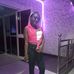 Profile Picture of Eva Moses (@eva.moses.39904) on Facebook
