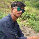 Profile Picture of   Jayesh... (@jayeshpatil700) on Tiktok