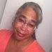 Profile Picture of Lisa Luckey (@lisa.luckey1) on Facebook