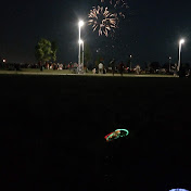 Profile Picture of C. Wheeler-Popen (@c.wheeler-popen2491) on Youtube