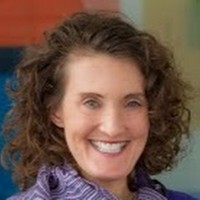 Profile Picture of Jerri Jackson (@jerri-jackson-3) on Quora