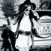 Profile Picture of Selena Sel (@selenasel) on Tiktok