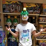 Profile Picture of Kevin Posadas (@kevoposadas) on Instagram