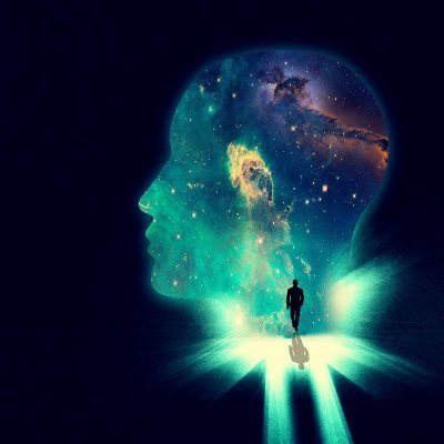 Profile Picture of Carl Hubbard (@carlhub67979702) on Twitter