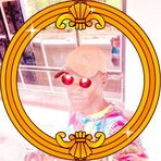Profile Picture of Jacob Tush (@Jacob-Tush) on Facebook