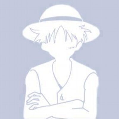 Profile Picture of CarloValerio (@CarloValerio3) on Twitter