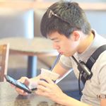 Profile Picture of Michael Hans (@mhans98) on Instagram