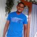 Profile Picture of Aneil Ramroop (@aneil.ramroop.7) on Facebook