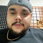 Profile Picture of Аркадий ДайМяч (@arkd.game) on Instagram