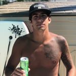 Profile Picture of Adam Loebs (@aloebs) on Instagram
