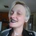 Profile Picture of Tia Brasher (@tia.jones.54738) on Facebook