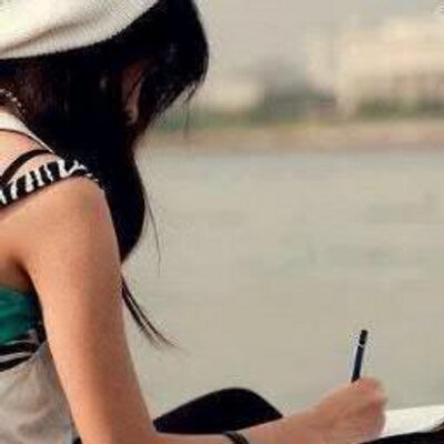 Profile Picture of Fatima Farooq (@fatimafarooq95) on Twitter