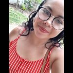 Profile Picture of Alma Alvarado (@alma_alvarado12) on Instagram