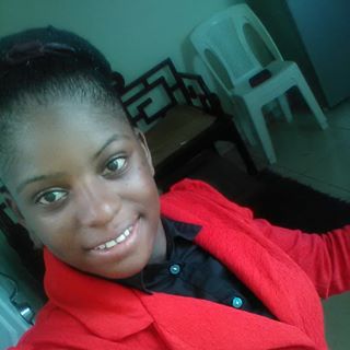 Profile Picture of Andreina Lebron (@andreina.lebron.716) on Facebook