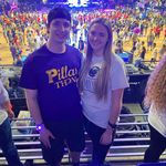 Profile Picture of Christopher Kiser (@ckiser18) on Instagram