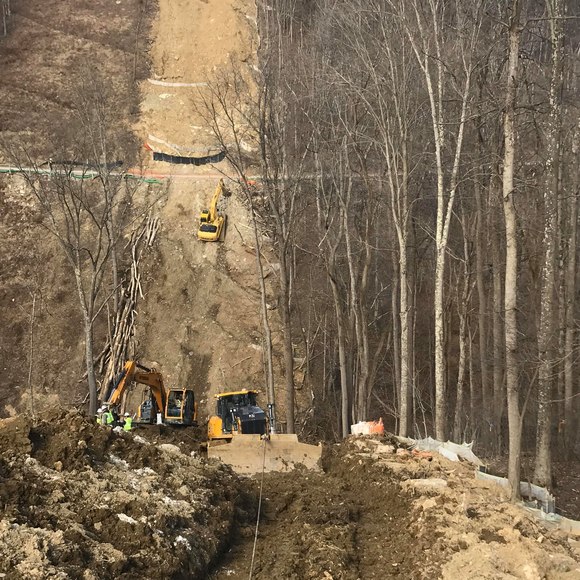 Profile Picture of Adam Fields (@adam_fields) on Poshmark