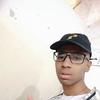Profile Picture of Andrew Vaz (@@andvaz7) on Tiktok